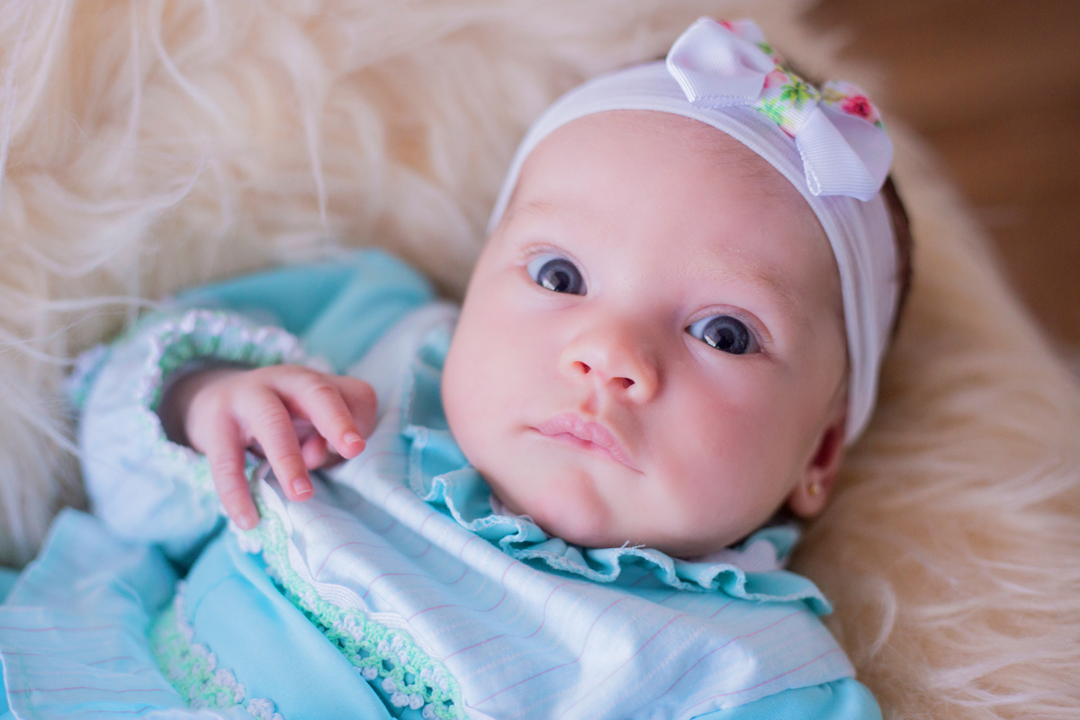 acompanhamento mensal de bebe caxias do sul figurino cenario tematico  personagem foto infantil serra gaucha fotografia familia mundo azul rosa ensaio fotografico crianca newborn baby menino menina smash the cake esmague o bolo banheira urso