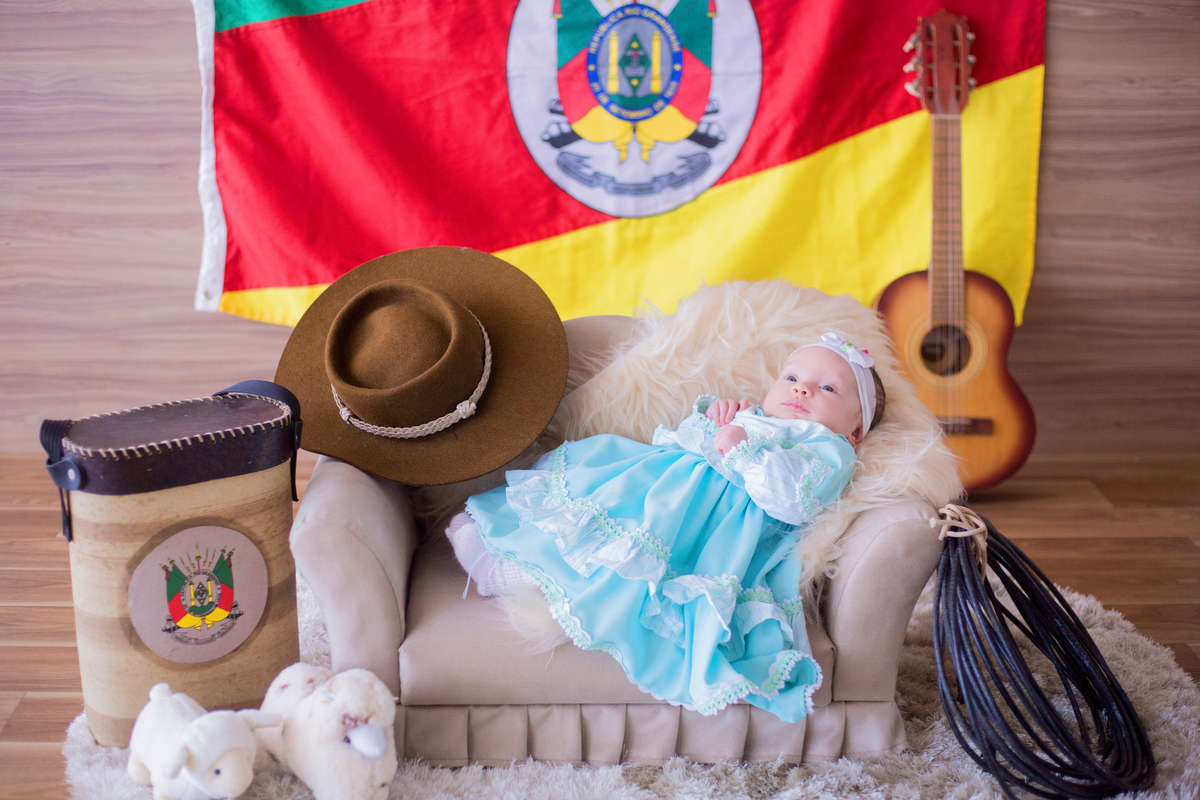 acompanhamento mensal de bebe caxias do sul figurino cenario tematico  personagem foto infantil serra gaucha fotografia familia mundo azul rosa ensaio fotografico crianca newborn baby menino menina smash the cake esmague o bolo banheira urso