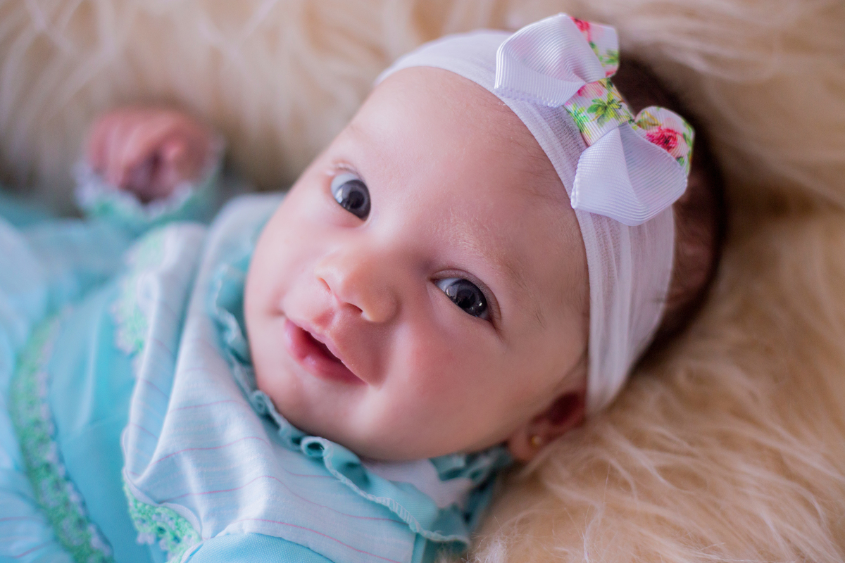 acompanhamento mensal de bebe caxias do sul figurino cenario tematico  personagem foto infantil serra gaucha fotografia familia mundo azul rosa ensaio fotografico crianca newborn baby menino menina smash the cake esmague o bolo banheira urso