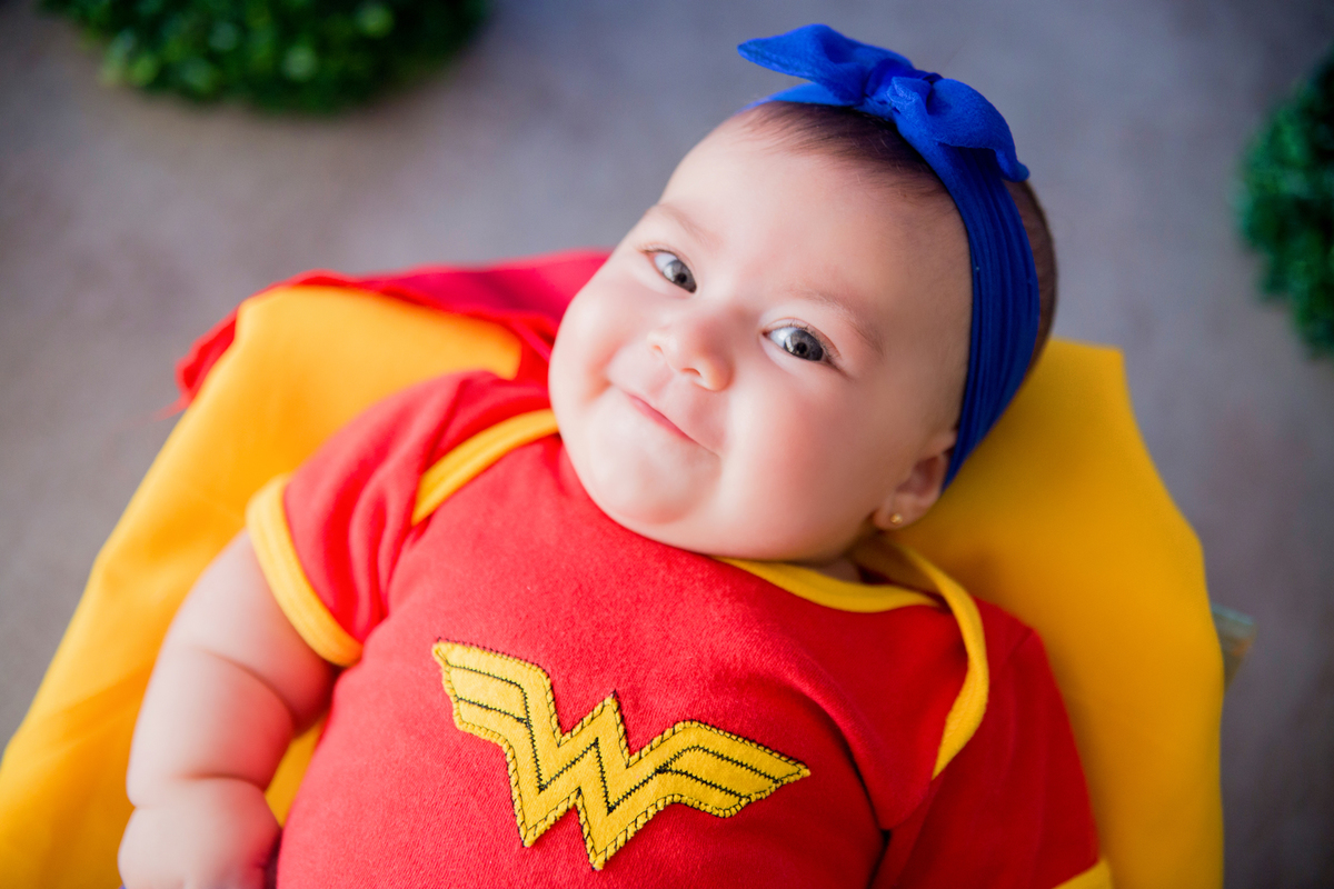 acompanhamento mensal de bebe caxias do sul figurino cenario tematico  personagem foto infantil serra gaucha fotografia familia mundo azul rosa ensaio fotografico crianca newborn baby menino menina smash the cake esmague o bolo banheira urso