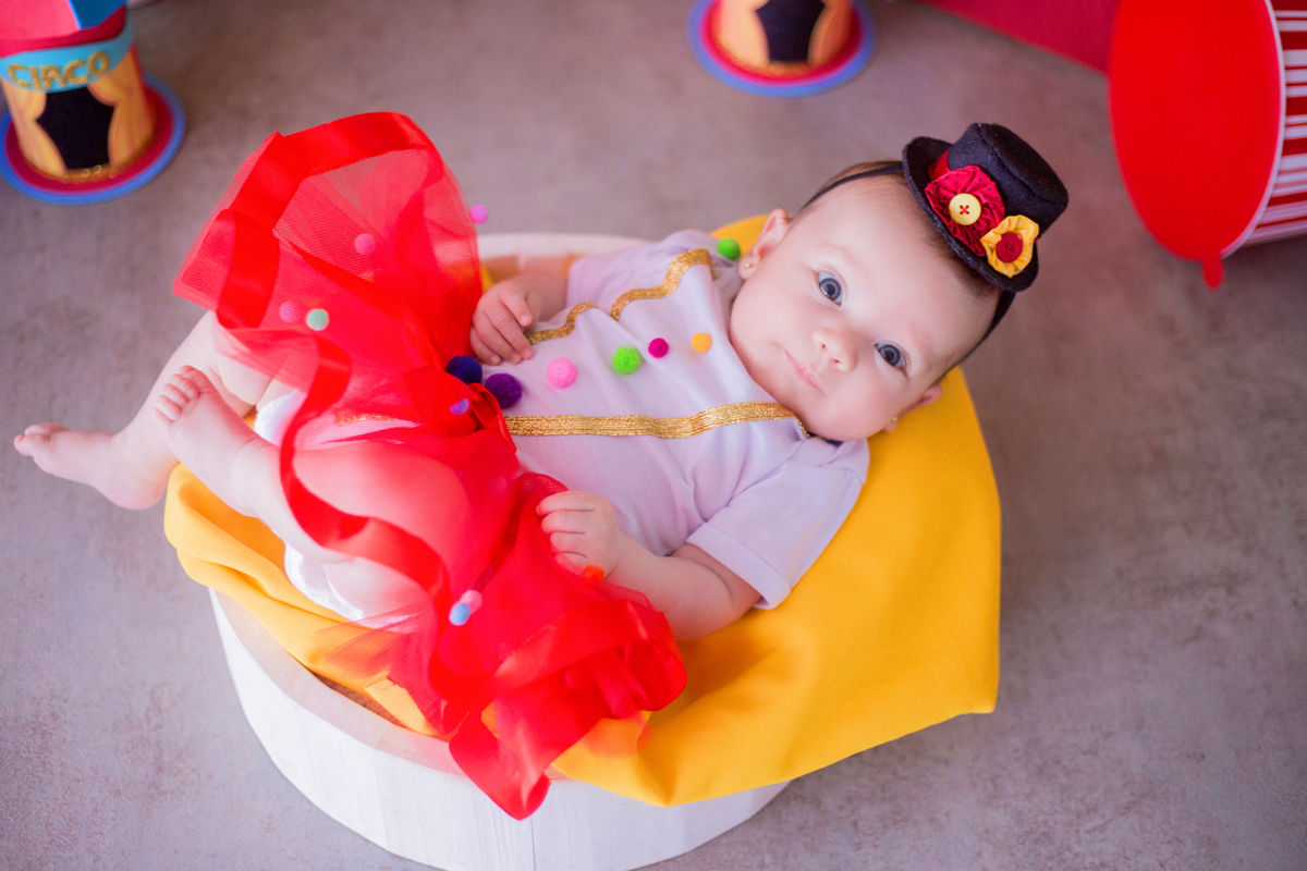 acompanhamento mensal de bebe caxias do sul figurino cenario tematico  personagem foto infantil serra gaucha fotografia familia mundo azul rosa ensaio fotografico crianca newborn baby menino menina smash the cake esmague o bolo banheira urso