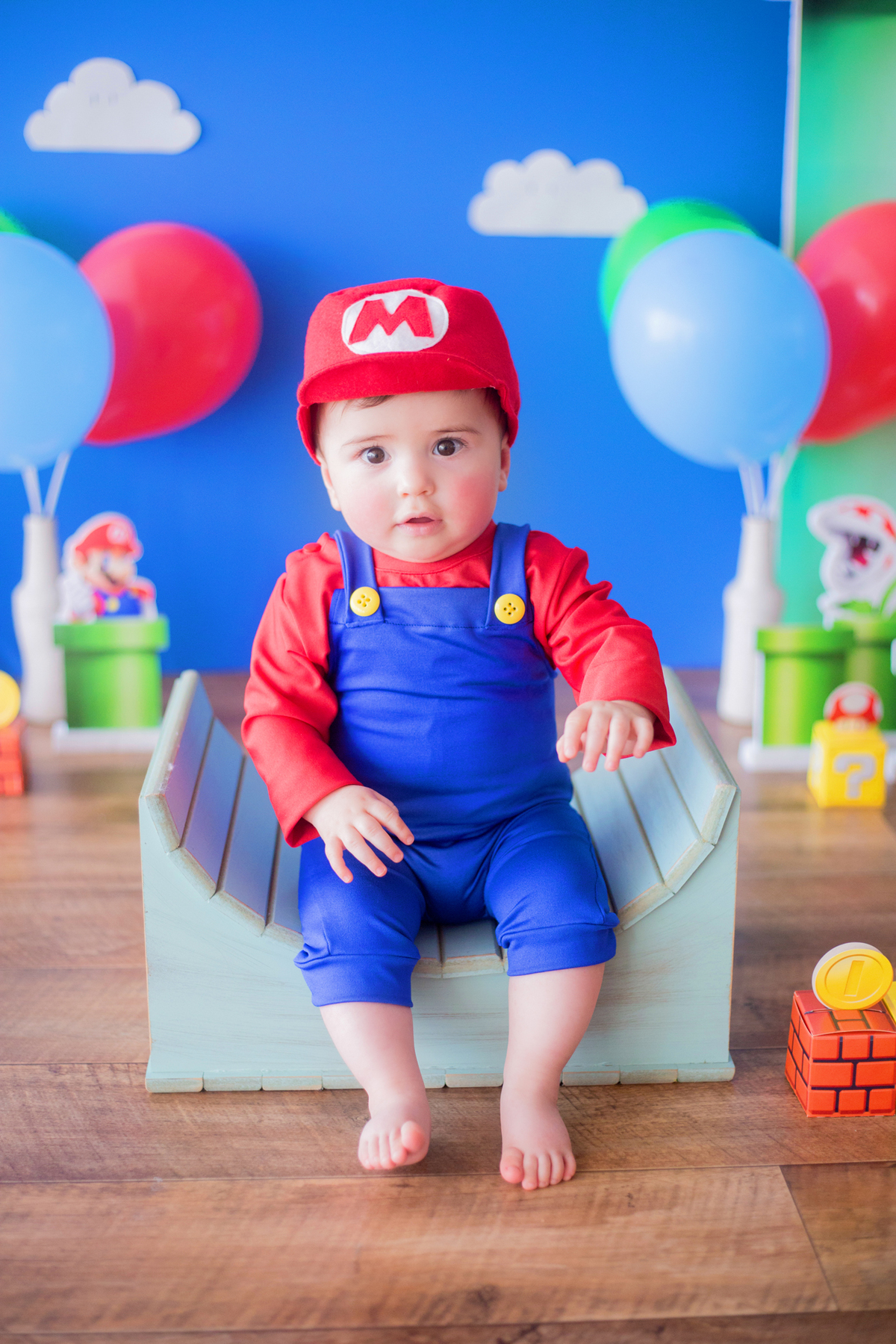 acompanhamento mensal de bebe caxias do sul figurino cenario tematico  personagem foto infantil serra gaucha fotografia familia mundo azul rosa ensaio fotografico crianca newborn baby menino menina smash the cake esmague o bolo banheira urso