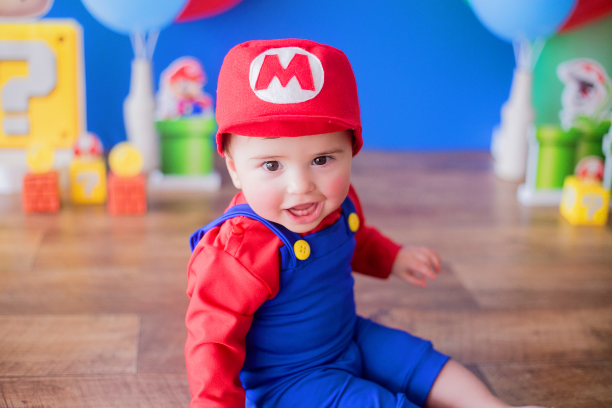 acompanhamento mensal de bebe caxias do sul figurino cenario tematico  personagem foto infantil serra gaucha fotografia familia mundo azul rosa ensaio fotografico crianca newborn baby menino menina smash the cake esmague o bolo banheira urso