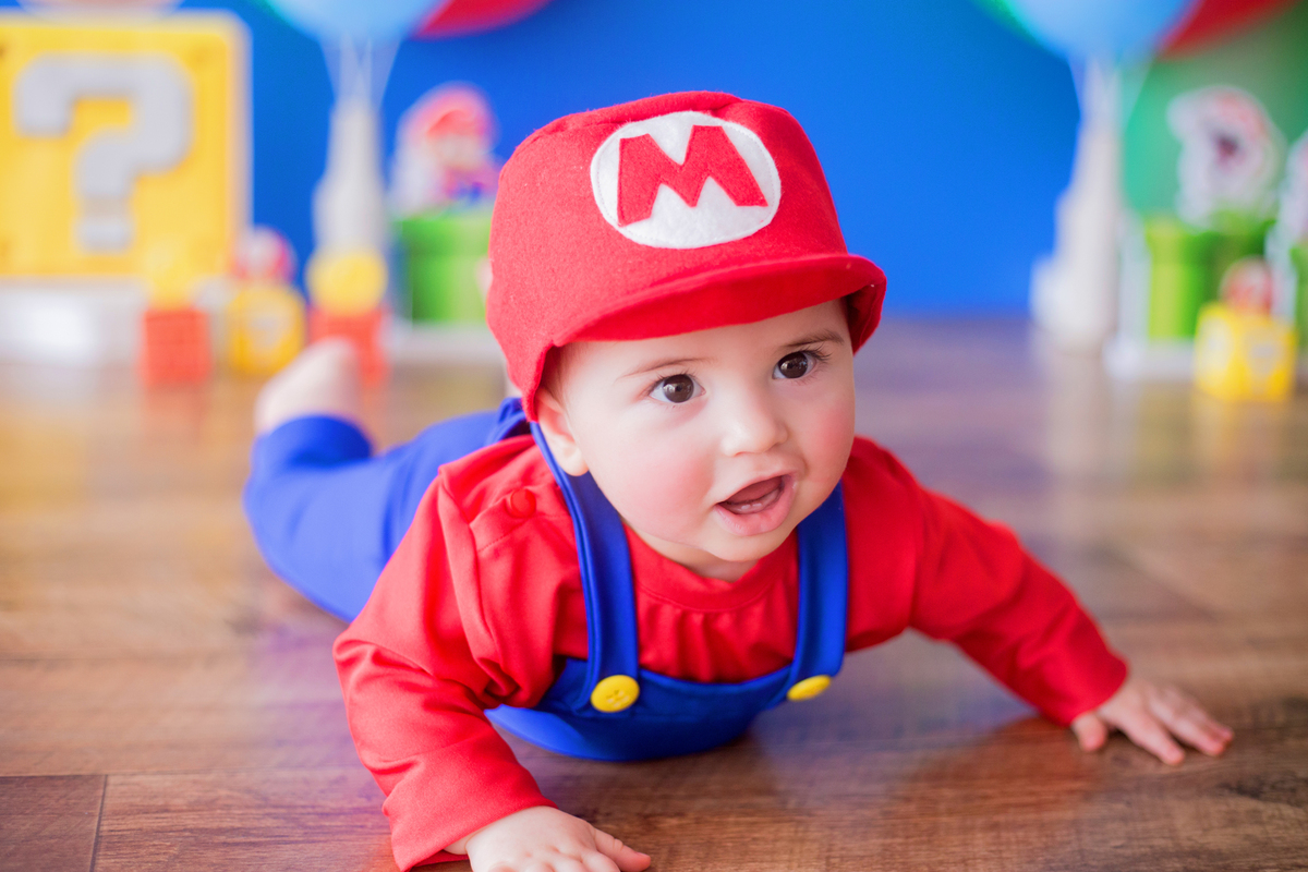 acompanhamento mensal de bebe caxias do sul figurino cenario tematico  personagem foto infantil serra gaucha fotografia familia mundo azul rosa ensaio fotografico crianca newborn baby menino menina smash the cake esmague o bolo banheira urso