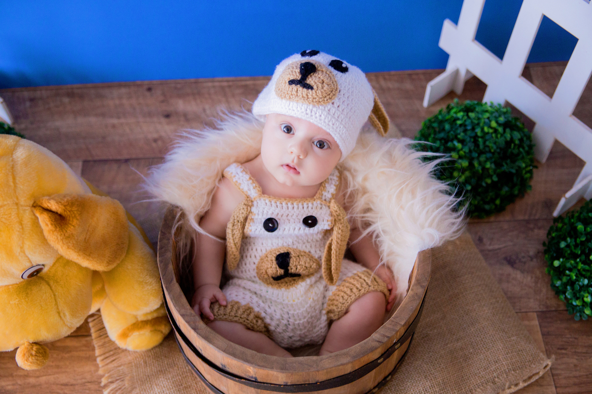 acompanhamento mensal de bebe caxias do sul figurino cenario tematico  personagem foto infantil serra gaucha fotografia familia mundo azul rosa ensaio fotografico crianca newborn baby menino menina smash the cake esmague o bolo banheira urso