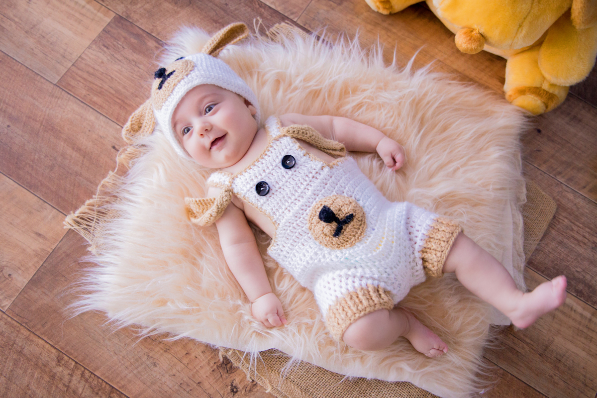 acompanhamento mensal de bebe caxias do sul figurino cenario tematico  personagem foto infantil serra gaucha fotografia familia mundo azul rosa ensaio fotografico crianca newborn baby menino menina smash the cake esmague o bolo banheira urso