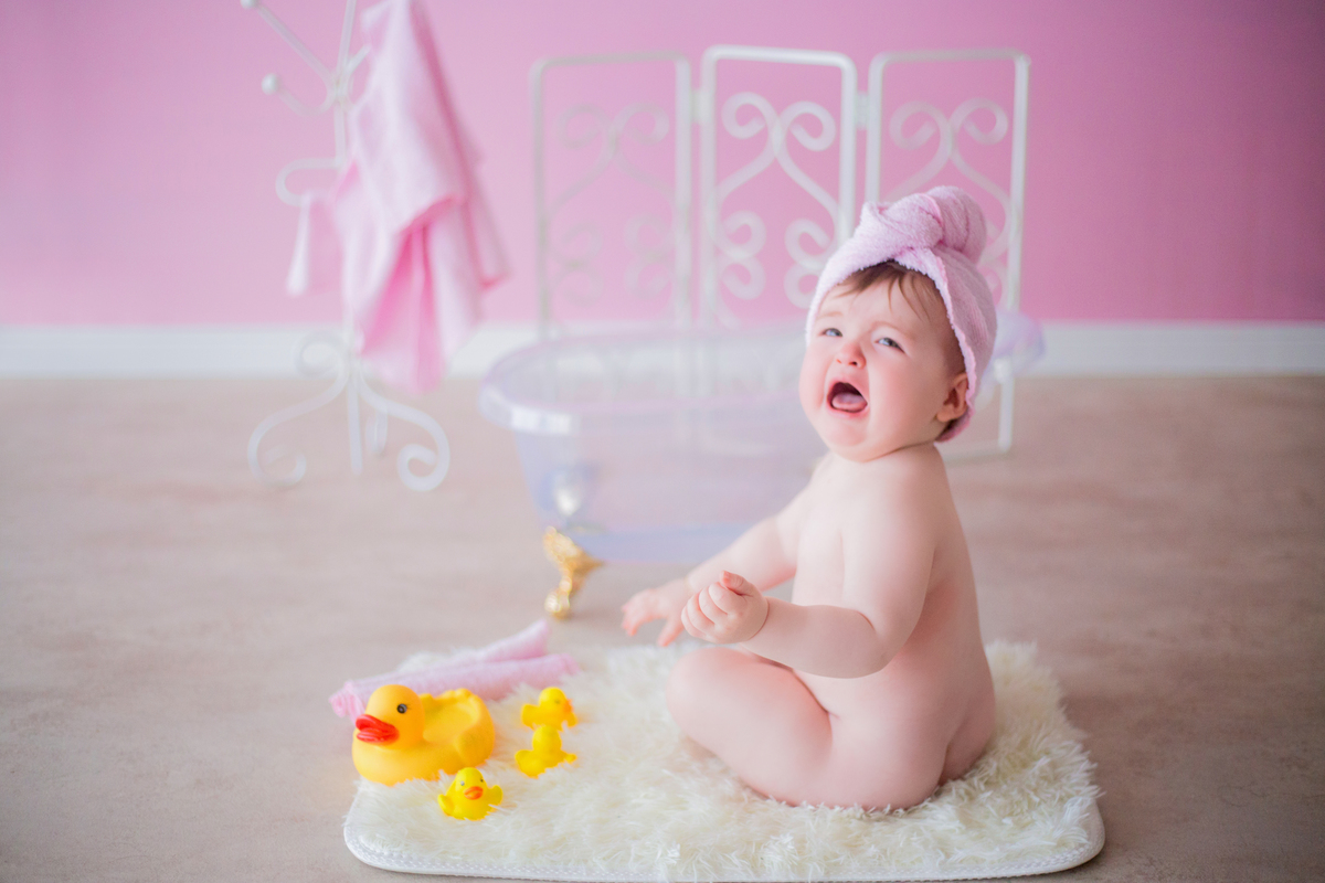 acompanhamento mensal de bebe caxias do sul figurino cenario tematico  personagem foto infantil serra gaucha fotografia familia mundo azul rosa ensaio fotografico crianca newborn baby menino menina smash the cake esmague o bolo banheira urso