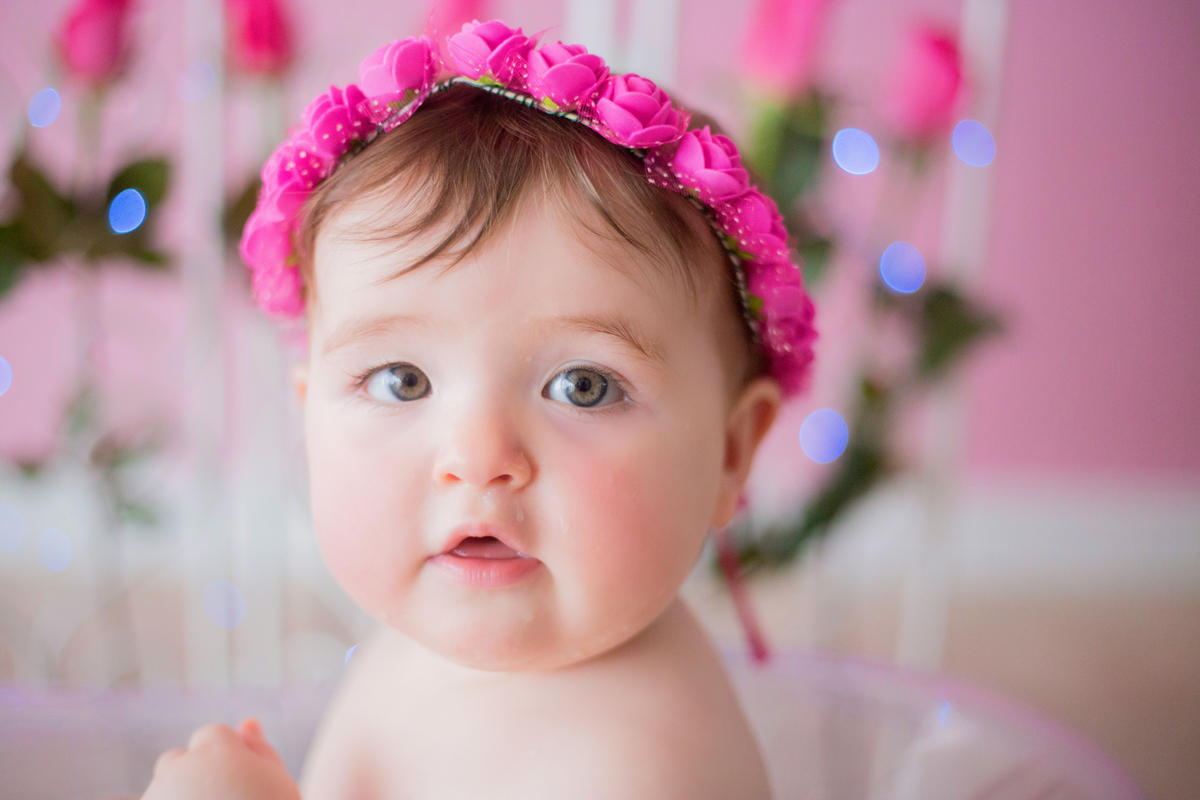 acompanhamento mensal de bebe caxias do sul figurino cenario tematico  personagem foto infantil serra gaucha fotografia familia mundo azul rosa ensaio fotografico crianca newborn baby menino menina smash the cake esmague o bolo banheira urso