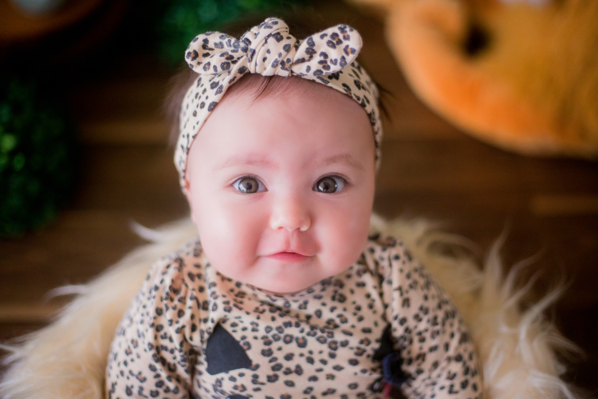 acompanhamento mensal de bebe caxias do sul figurino cenario tematico  personagem foto infantil serra gaucha fotografia familia mundo azul rosa ensaio fotografico crianca newborn baby menino menina smash the cake esmague o bolo banheira urso