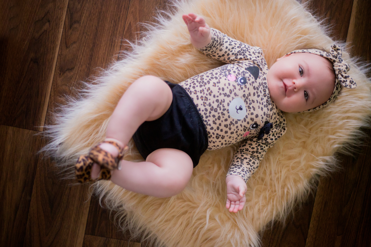 acompanhamento mensal de bebe caxias do sul figurino cenario tematico  personagem foto infantil serra gaucha fotografia familia mundo azul rosa ensaio fotografico crianca newborn baby menino menina smash the cake esmague o bolo banheira urso