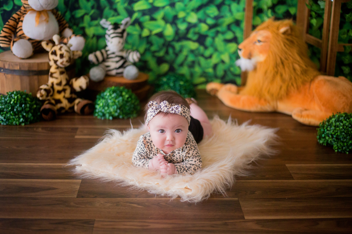 acompanhamento mensal de bebe caxias do sul figurino cenario tematico  personagem foto infantil serra gaucha fotografia familia mundo azul rosa ensaio fotografico crianca newborn baby menino menina smash the cake esmague o bolo banheira urso