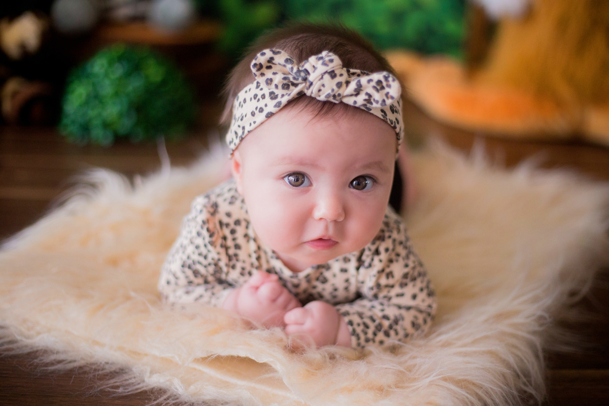 acompanhamento mensal de bebe caxias do sul figurino cenario tematico  personagem foto infantil serra gaucha fotografia familia mundo azul rosa ensaio fotografico crianca newborn baby menino menina smash the cake esmague o bolo banheira urso