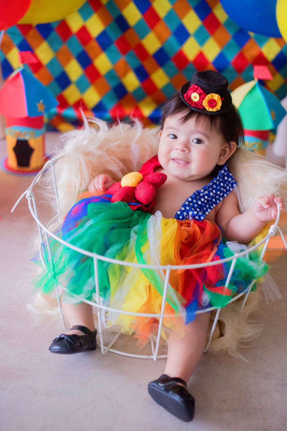acompanhamento mensal de bebe caxias do sul figurino cenario tematico  personagem foto infantil serra gaucha fotografia familia mundo azul rosa ensaio fotografico crianca newborn baby menino menina smash the cake esmague o bolo banheira circo