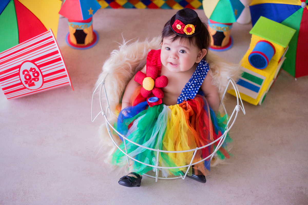 acompanhamento mensal de bebe caxias do sul figurino cenario tematico  personagem foto infantil serra gaucha fotografia familia mundo azul rosa ensaio fotografico crianca newborn baby menino menina smash the cake esmague o bolo banheira circo