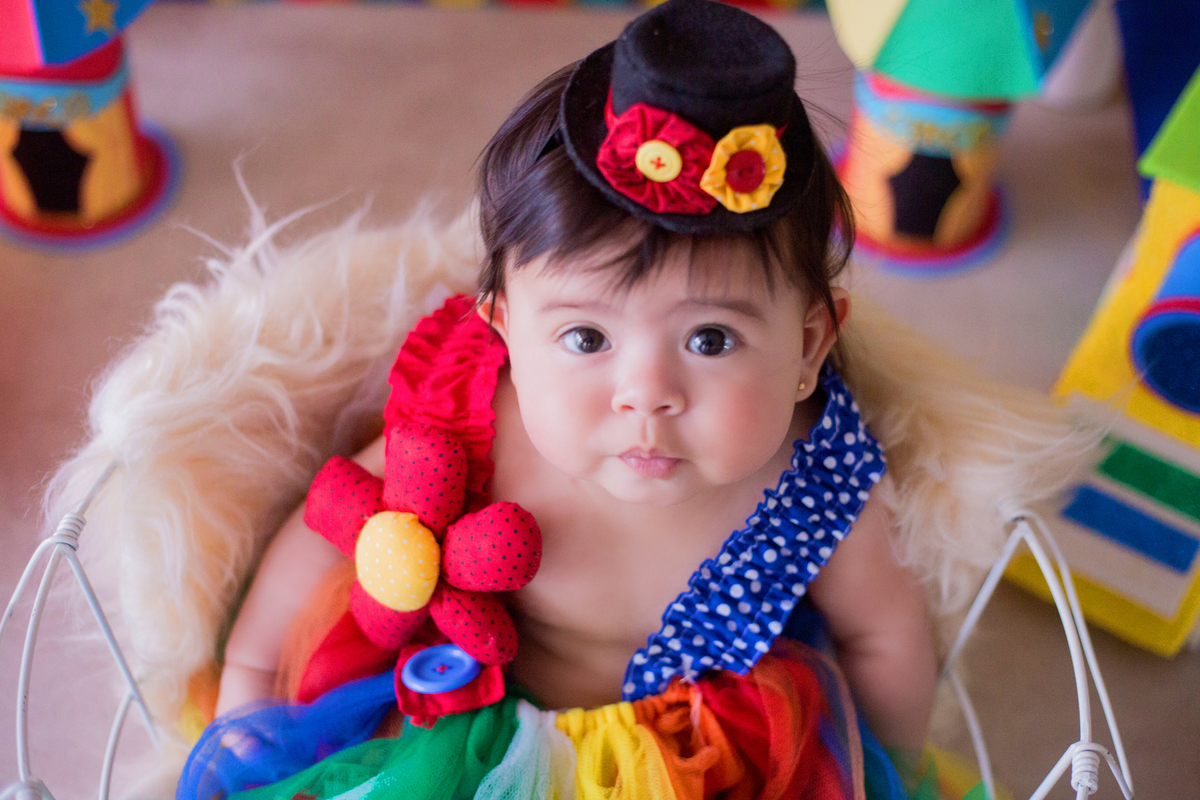acompanhamento mensal de bebe caxias do sul figurino cenario tematico  personagem foto infantil serra gaucha fotografia familia mundo azul rosa ensaio fotografico crianca newborn baby menino menina smash the cake esmague o bolo banheira circo