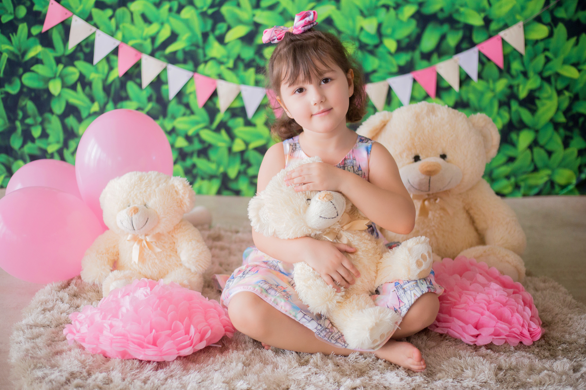 acompanhamento mensal de bebe caxias do sul figurino cenario tematico  personagem foto infantil serra gaucha fotografia familia mundo azul rosa ensaio fotografico crianca newborn baby menino menina smash the cake esmague o bolo banheira urso