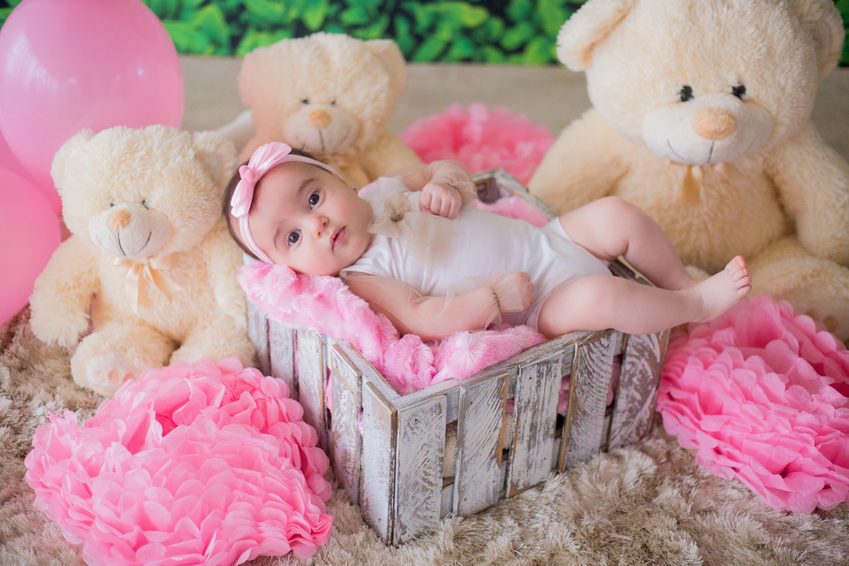 acompanhamento mensal de bebe caxias do sul figurino cenario tematico  personagem foto infantil serra gaucha fotografia familia mundo azul rosa ensaio fotografico crianca newborn baby menino menina smash the cake esmague o bolo banheira urso