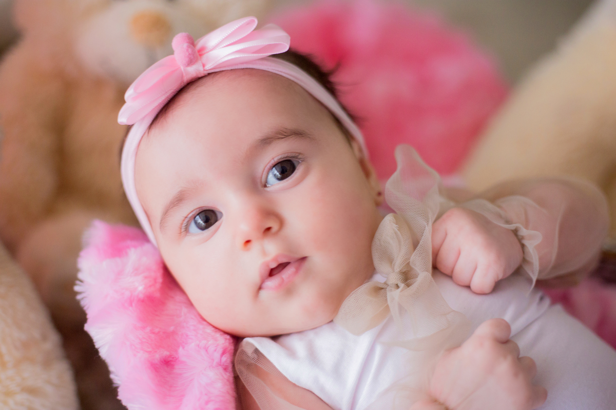 acompanhamento mensal de bebe caxias do sul figurino cenario tematico  personagem foto infantil serra gaucha fotografia familia mundo azul rosa ensaio fotografico crianca newborn baby menino menina smash the cake esmague o bolo banheira urso