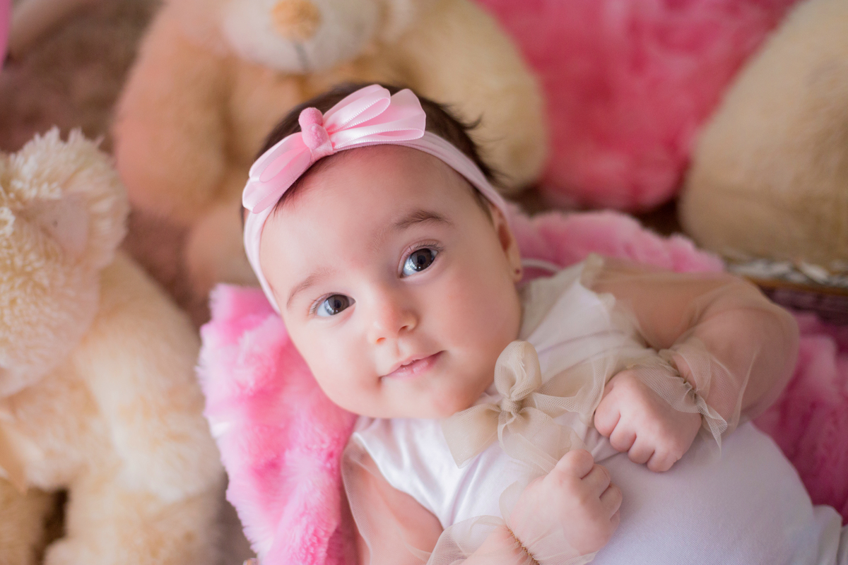 acompanhamento mensal de bebe caxias do sul figurino cenario tematico  personagem foto infantil serra gaucha fotografia familia mundo azul rosa ensaio fotografico crianca newborn baby menino menina smash the cake esmague o bolo banheira urso