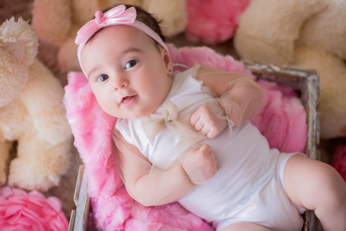 acompanhamento mensal de bebe caxias do sul figurino cenario tematico  personagem foto infantil serra gaucha fotografia familia mundo azul rosa ensaio fotografico crianca newborn baby menino menina smash the cake esmague o bolo banheira urso