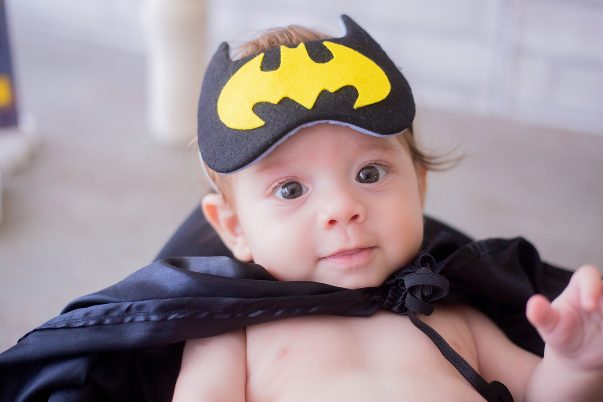 acompanhamento mensal de bebe caxias do sul figurino cenario tematico  personagem foto infantil serra gaucha fotografia familia mundo azul rosa ensaio fotografico crianca newborn baby menino menina smash the cake esmague o bolo banheira urso