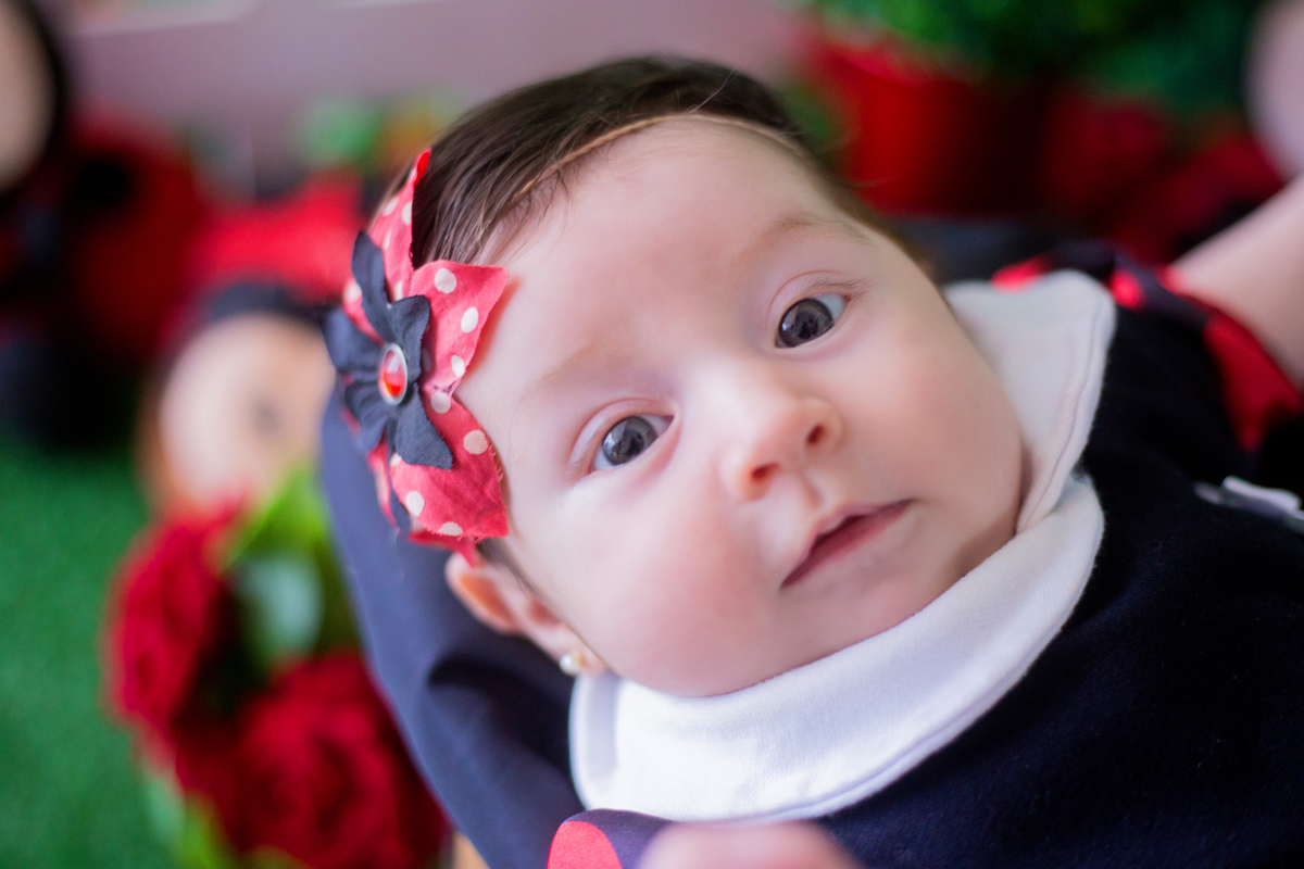 acompanhamento mensal de bebe caxias do sul figurino cenario tematico  personagem foto infantil serra gaucha fotografia familia mundo azul rosa ensaio fotografico crianca newborn baby menino menina smash the cake esmague o bolo banheira urso