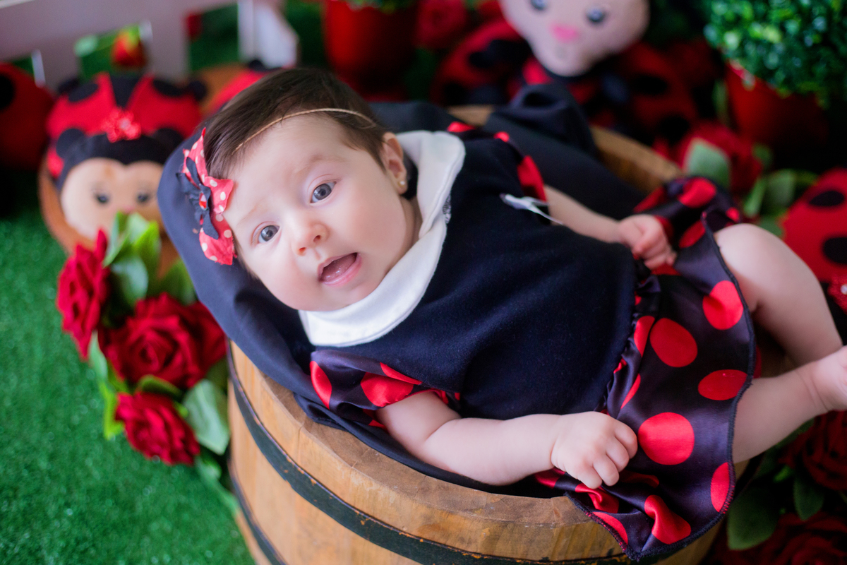 acompanhamento mensal de bebe caxias do sul figurino cenario tematico  personagem foto infantil serra gaucha fotografia familia mundo azul rosa ensaio fotografico crianca newborn baby menino menina smash the cake esmague o bolo banheira urso