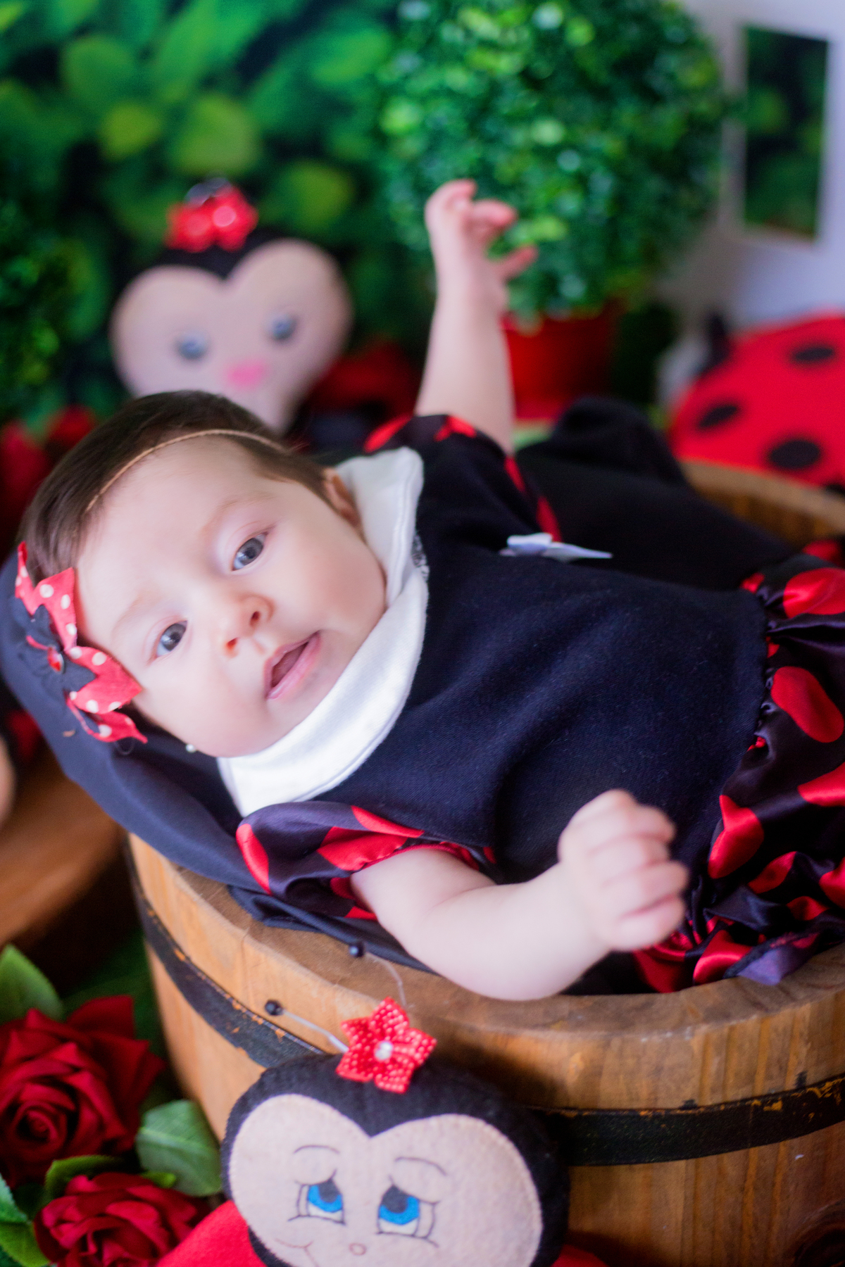 acompanhamento mensal de bebe caxias do sul figurino cenario tematico  personagem foto infantil serra gaucha fotografia familia mundo azul rosa ensaio fotografico crianca newborn baby menino menina smash the cake esmague o bolo banheira urso