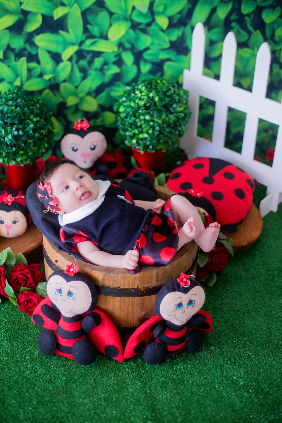 acompanhamento mensal de bebe caxias do sul figurino cenario tematico  personagem foto infantil serra gaucha fotografia familia mundo azul rosa ensaio fotografico crianca newborn baby menino menina smash the cake esmague o bolo banheira urso