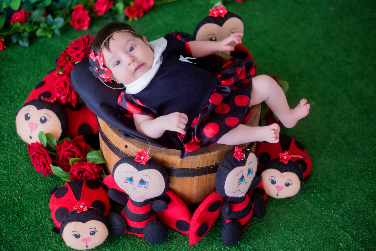 acompanhamento mensal de bebe caxias do sul figurino cenario tematico  personagem foto infantil serra gaucha fotografia familia mundo azul rosa ensaio fotografico crianca newborn baby menino menina smash the cake esmague o bolo banheira urso