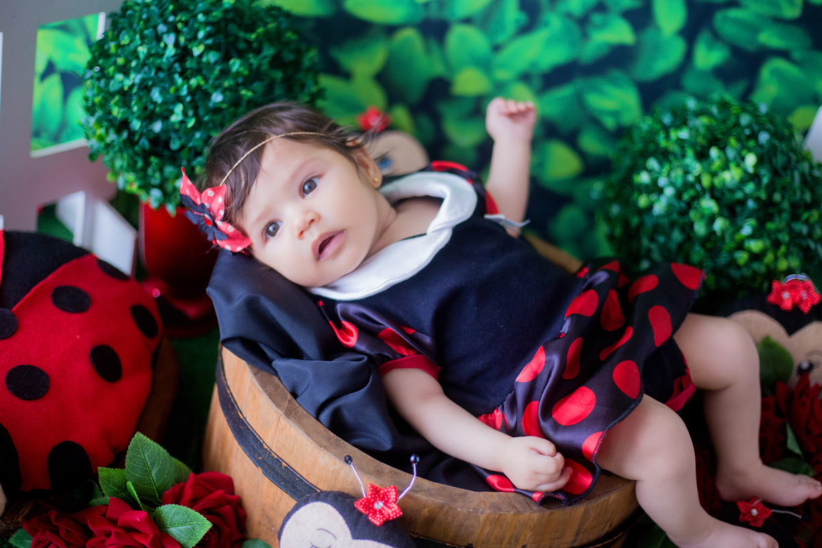 acompanhamento mensal de bebe caxias do sul figurino cenario tematico  personagem foto infantil serra gaucha fotografia familia mundo azul rosa ensaio fotografico crianca newborn baby menino menina smash the cake esmague o bolo banheira urso