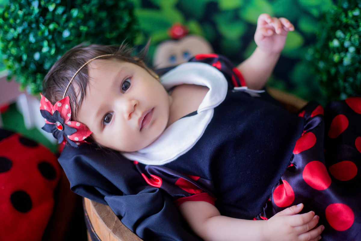 acompanhamento mensal de bebe caxias do sul figurino cenario tematico  personagem foto infantil serra gaucha fotografia familia mundo azul rosa ensaio fotografico crianca newborn baby menino menina smash the cake esmague o bolo banheira urso