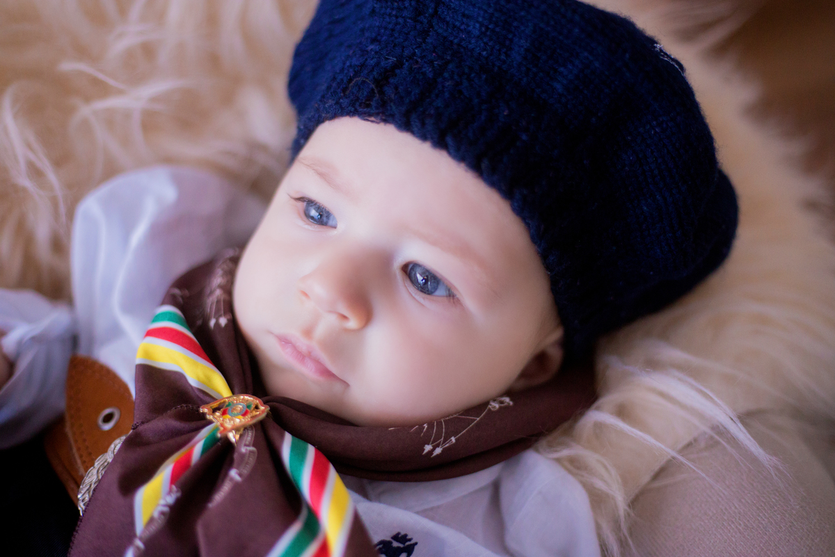 acompanhamento mensal de bebe caxias do sul figurino cenario tematico  personagem foto infantil serra gaucha fotografia familia mundo azul rosa ensaio fotografico crianca newborn baby menino menina smash the cake esmague o bolo banheira urso