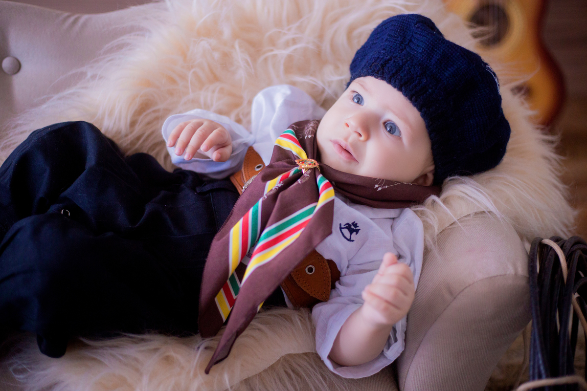 acompanhamento mensal de bebe caxias do sul figurino cenario tematico  personagem foto infantil serra gaucha fotografia familia mundo azul rosa ensaio fotografico crianca newborn baby menino menina smash the cake esmague o bolo banheira urso