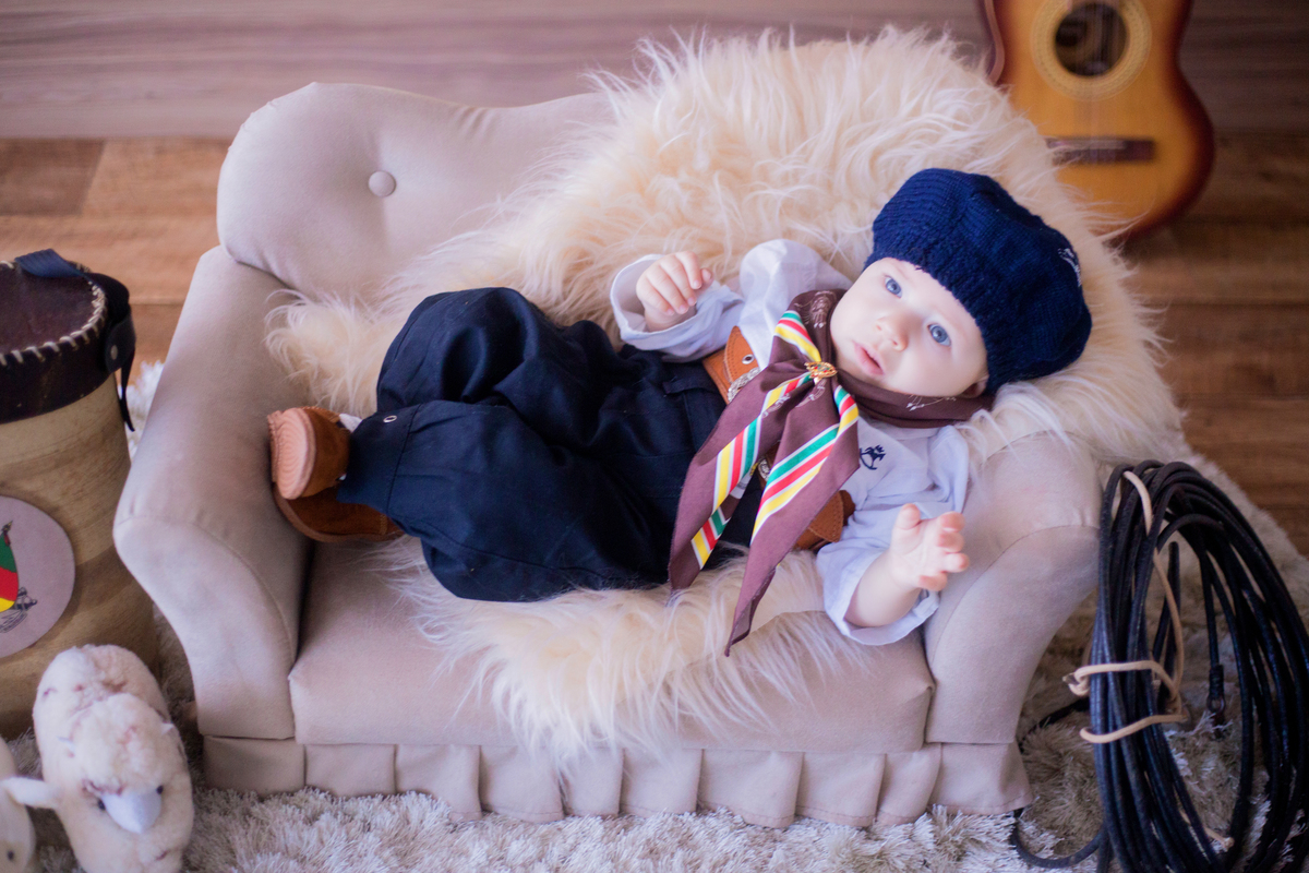 acompanhamento mensal de bebe caxias do sul figurino cenario tematico  personagem foto infantil serra gaucha fotografia familia mundo azul rosa ensaio fotografico crianca newborn baby menino menina smash the cake esmague o bolo banheira urso