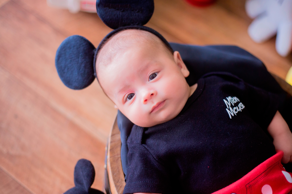 acompanhamento mensal de bebe caxias do sul figurino cenario tematico  personagem foto infantil serra gaucha fotografia familia mundo azul rosa ensaio fotografico crianca newborn baby menino menina smash the cake esmague o bolo banheira urso