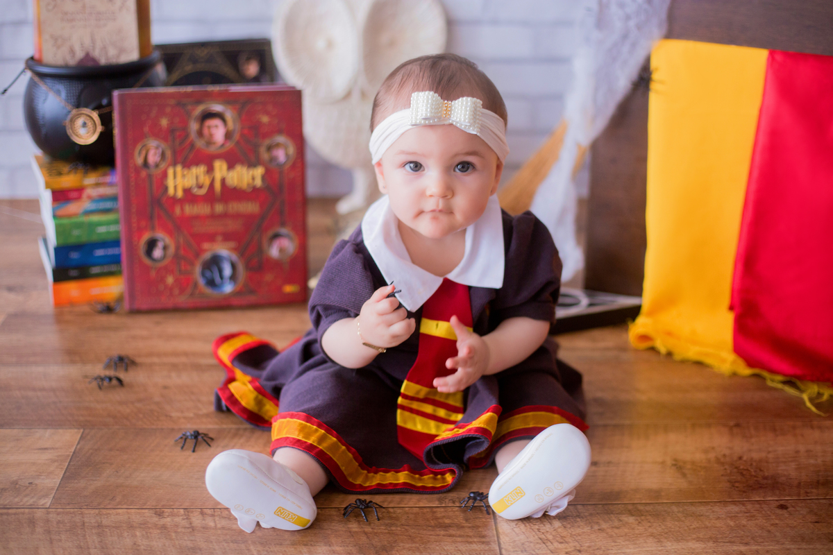acompanhamento mensal de bebe caxias do sul figurino cenario tematico  personagem foto infantil serra gaucha fotografia familia mundo azul rosa ensaio fotografico crianca newborn baby menino menina smash the cake esmague o bolo banheira urso harry potter