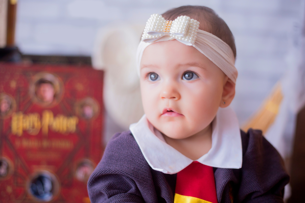 acompanhamento mensal de bebe caxias do sul figurino cenario tematico  personagem foto infantil serra gaucha fotografia familia mundo azul rosa ensaio fotografico crianca newborn baby menino menina smash the cake esmague o bolo banheira urso harry potter