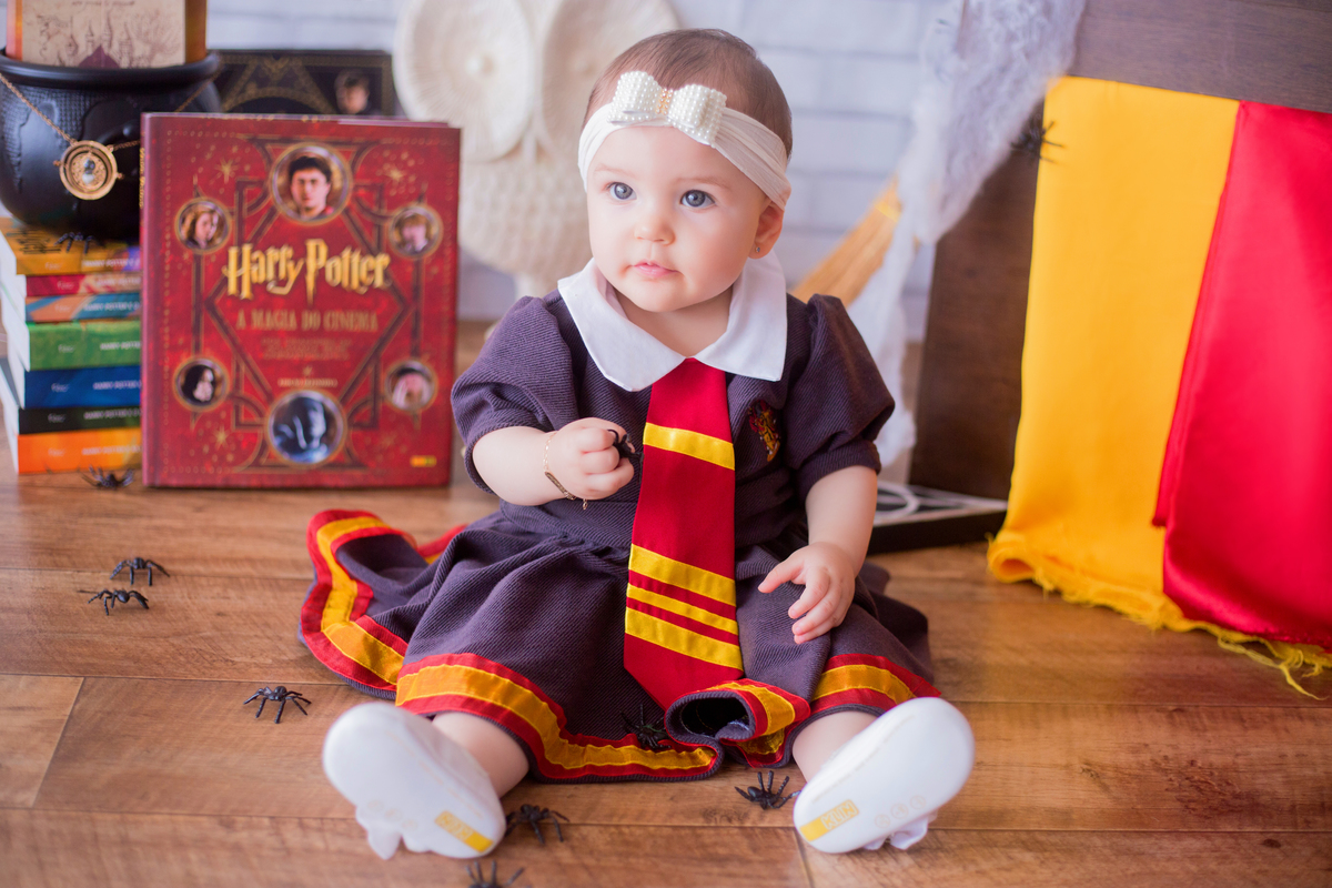 acompanhamento mensal de bebe caxias do sul figurino cenario tematico  personagem foto infantil serra gaucha fotografia familia mundo azul rosa ensaio fotografico crianca newborn baby menino menina smash the cake esmague o bolo banheira urso harry potter