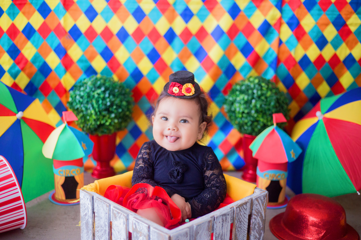 acompanhamento mensal de bebe caxias do sul figurino cenario tematico  personagem foto infantil serra gaucha fotografia familia mundo azul rosa ensaio fotografico crianca newborn baby menino menina smash the cake esmague o bolo banheira urso circo
