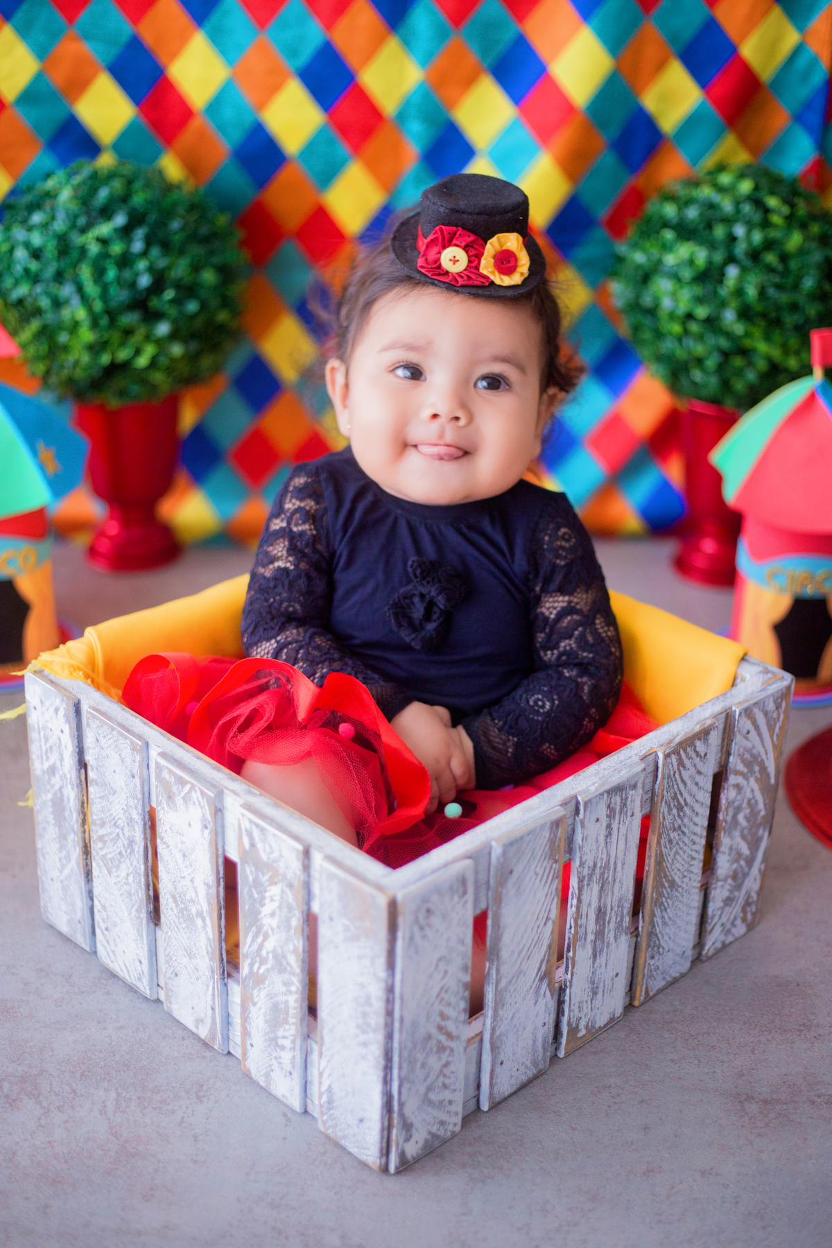 acompanhamento mensal de bebe caxias do sul figurino cenario tematico  personagem foto infantil serra gaucha fotografia familia mundo azul rosa ensaio fotografico crianca newborn baby menino menina smash the cake esmague o bolo banheira urso circo