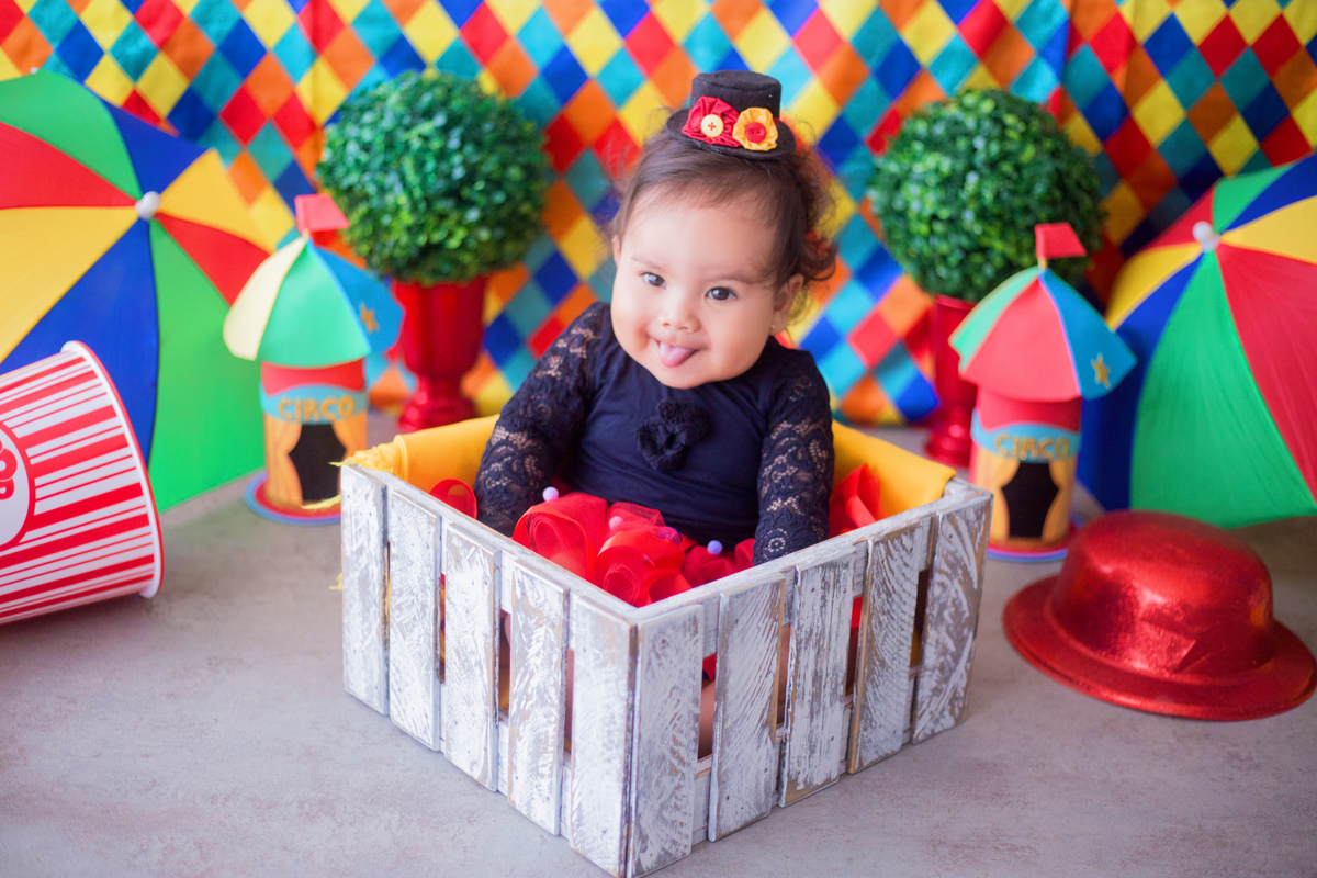 acompanhamento mensal de bebe caxias do sul figurino cenario tematico  personagem foto infantil serra gaucha fotografia familia mundo azul rosa ensaio fotografico crianca newborn baby menino menina smash the cake esmague o bolo banheira urso circo