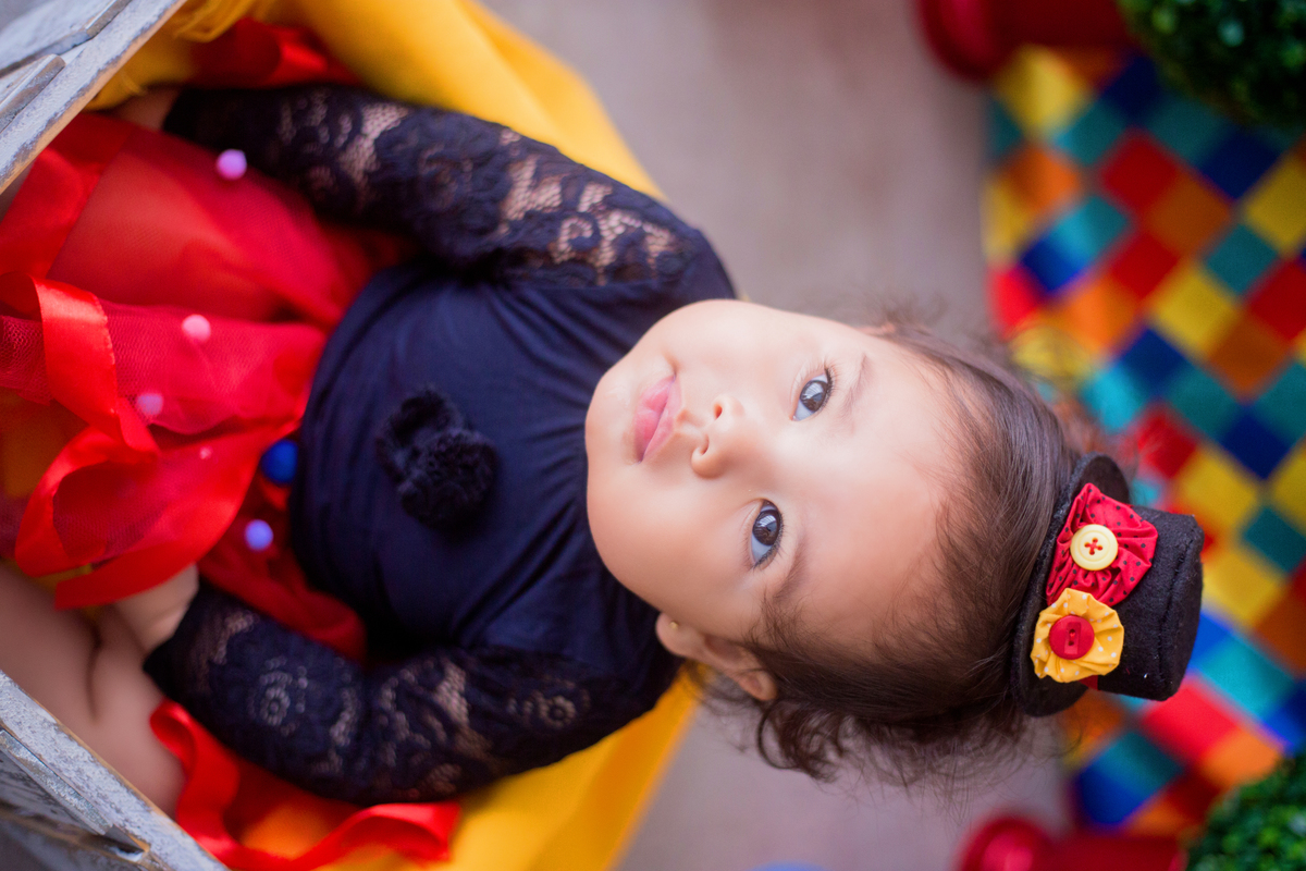 acompanhamento mensal de bebe caxias do sul figurino cenario tematico  personagem foto infantil serra gaucha fotografia familia mundo azul rosa ensaio fotografico crianca newborn baby menino menina smash the cake esmague o bolo banheira urso circo