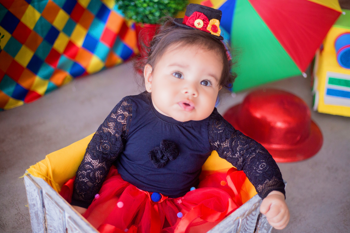 acompanhamento mensal de bebe caxias do sul figurino cenario tematico  personagem foto infantil serra gaucha fotografia familia mundo azul rosa ensaio fotografico crianca newborn baby menino menina smash the cake esmague o bolo banheira urso circo