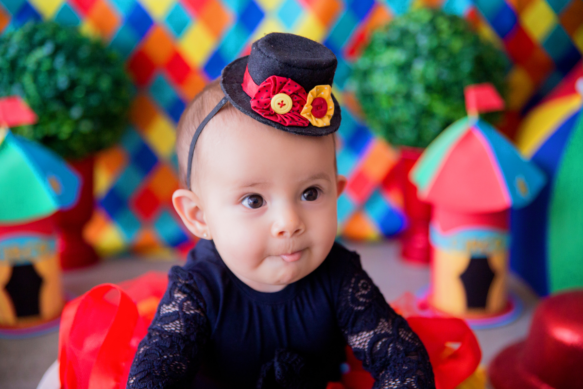 acompanhamento mensal de bebe caxias do sul figurino cenario tematico  personagem foto infantil serra gaucha fotografia familia mundo azul rosa ensaio fotografico crianca newborn baby menino menina smash the cake esmague o bolo banheira urso circo