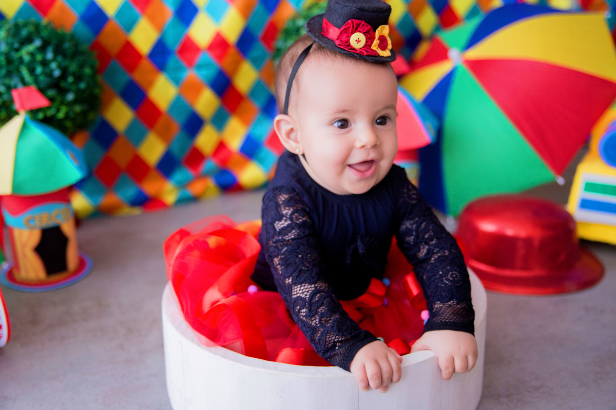 acompanhamento mensal de bebe caxias do sul figurino cenario tematico  personagem foto infantil serra gaucha fotografia familia mundo azul rosa ensaio fotografico crianca newborn baby menino menina smash the cake esmague o bolo banheira urso circo