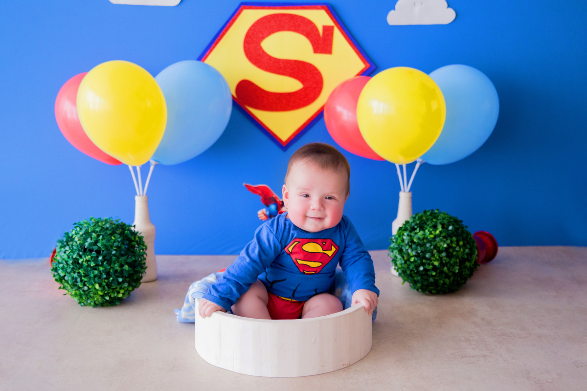 acompanhamento mensal de bebe caxias do sul figurino cenario tematico  personagem foto infantil serra gaucha fotografia familia mundo azul rosa ensaio fotografico crianca newborn baby menino menina smash the cake esmague o bolo banheira urso circo