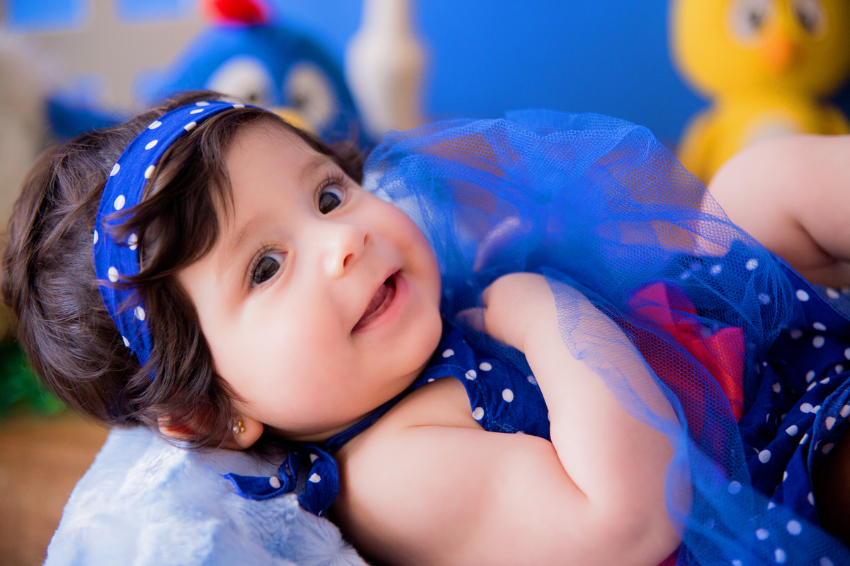 acompanhamento mensal de bebe caxias do sul figurino cenario tematico  personagem foto infantil serra gaucha fotografia familia mundo azul rosa ensaio fotografico crianca newborn baby menino menina smash the cake esmague o bolo banheira urso circo