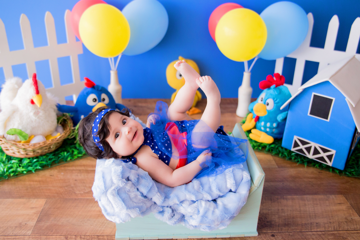 acompanhamento mensal de bebe caxias do sul figurino cenario tematico  personagem foto infantil serra gaucha fotografia familia mundo azul rosa ensaio fotografico crianca newborn baby menino menina smash the cake esmague o bolo banheira urso circo