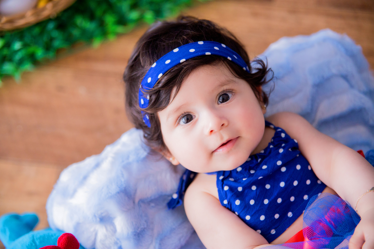 acompanhamento mensal de bebe caxias do sul figurino cenario tematico  personagem foto infantil serra gaucha fotografia familia mundo azul rosa ensaio fotografico crianca newborn baby menino menina smash the cake esmague o bolo banheira urso circo